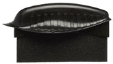Aplicator Dressing Anvelope Meguiars Meguiar's - imagine 1