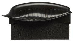 Aplicator Dressing Anvelope Meguiars Meguiar's - imagine 1