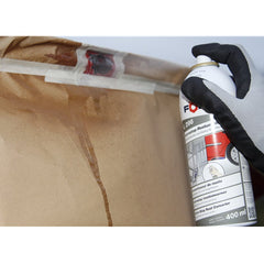 Spray de neutralizare a ruginii Corostop L296, convertizor de rugina, 400 ml Förch - imagine 4