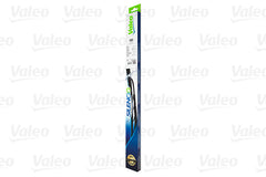 Ștergător Valo Silencio Standard 550 mm Valeo - imagine 2