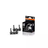 Adaptor Becuri LEDriving 64210DA04 Osram - imagine 1