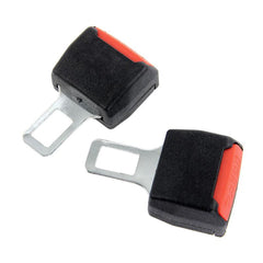Adaptor centura MTR - imagine 1