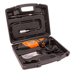 Mini-masina de gaurit universala, HANDY DRILL MAXI Carguard - imagine 3