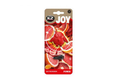 JOY POWER-odorizant grila K2 - imagine 2
