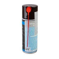 Spray anti-scartait frane Liqui Moly 400 ml Liqui Moly - imagine 2