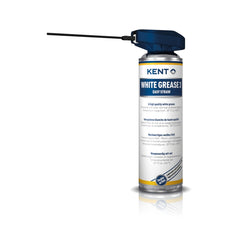 Vaselina White Grease 3 Kent Kent - imagine 2