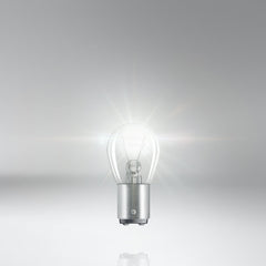 Bec Osram Ultra Life P21/5W 12V BAY15d Osram - imagine 2