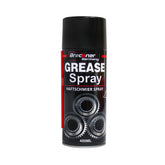Spray cu vaselina lichida 400 ml BRECKNER GERMANY - imagine 1