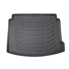 COVOR PROTECTIE PORTBAGAJ UMBRELLA PENTRU DACIA LODGY 2012-