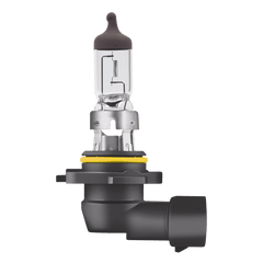 Bec Osram Original HB4 12V 51W P22d Osram - imagine 4