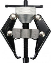 Extractor YATO, pentru brat stergator si cleme, 5 - 30mm Yato - imagine 1