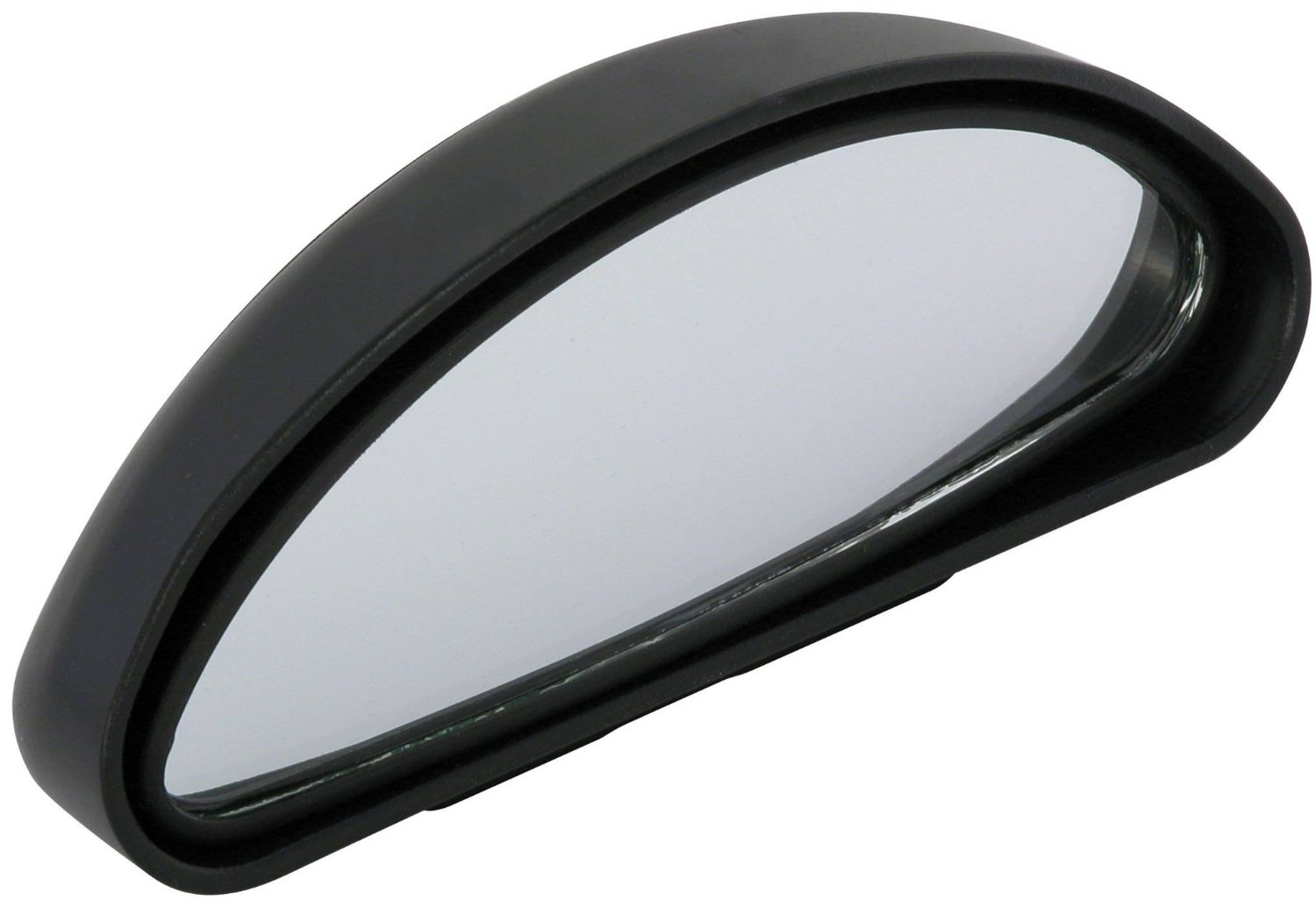 Oglinda unghi mort Carpriss Carpriss - imagine 1