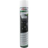 Spumă activă de curățare XXL 750 ml Förch - imagine 1