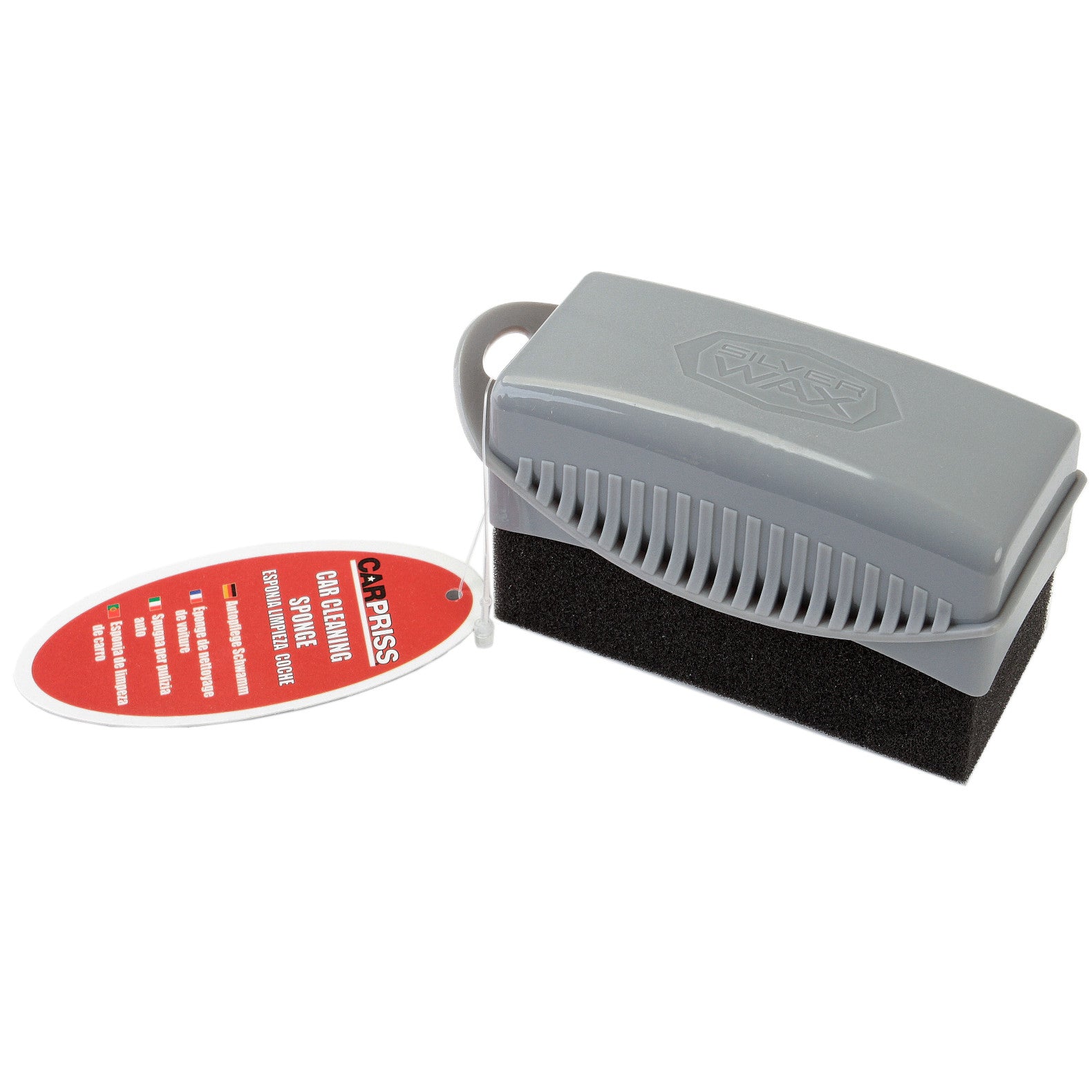 Burete pentru bord Carpriss - imagine 1