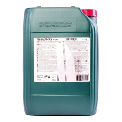 Ulei Castrol Agri MP 15W40 20L Castrol - imagine 3