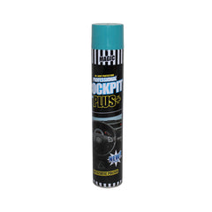 Spray silicon bord ocean 220 ml Fox - imagine 1