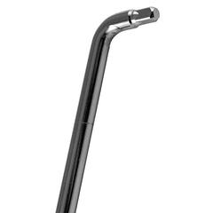 Cheie pentru buson baie de ulei Citroen, Renault, Peugeot 8-10 MM JBM - imagine 3