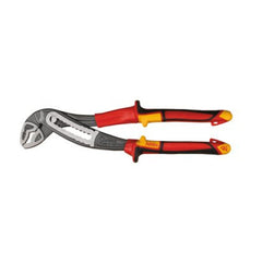 Cleste VDE reglabil, 240mm Milwaukee - imagine 1