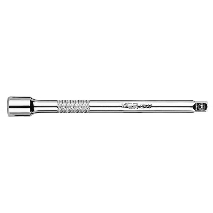 Extensie 1.4 100 mm Neo Tools - imagine 1