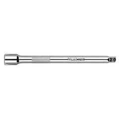 Extensie 1.4 100 mm Neo Tools - imagine 1