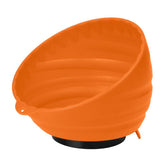 Cuva magnetica, inclinata, diametru 150 mm 11-617 NEO Neo Tools - imagine 1