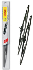 Ștergător Bosch 600/600 mm Set 2 buc Bosch - imagine 1