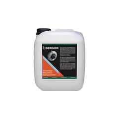Solutie curatat frane 30L Berner - imagine 1