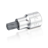 Capat cheie tubulara cu bit torx Toptul - imagine 1