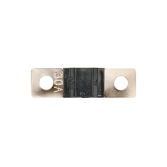 Siguranta auto fuzibila ANS 30A Breckner BRECKNER GERMANY - imagine 1