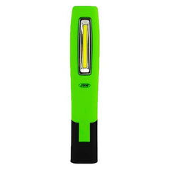Lanterna portabila articulata 500LM JBM - imagine 2