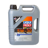 Ulei motor Liqui Moly Special Tec LL 5W-30 (1193) (2448) 5L Liqui Moly - imagine 1