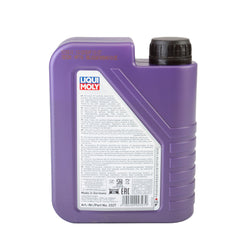 Ulei motor Liqui Moly Leichtlauf High Tech 5W40 (3863) (2327) 1L Liqui Moly - imagine 3