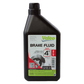 Lichid de frana Valeo DOT4+ sintetic 1L Valeo - imagine 1