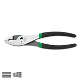 Cleste cu aluncare 8 Inch Toptul - imagine 1