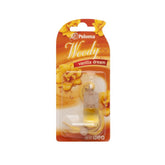 Odorizant auto Paloma Woody- Vanilla Dream-4ml Carguard - imagine 1