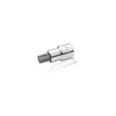 Tubulara bit torx T40 Toptul - imagine 1