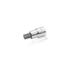 Tubulara bit torx T40 Toptul - imagine 1