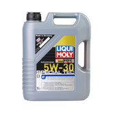 Ulei motor Liqui Moly Special Tec F 5W30 (3853) (2326)5L Liqui Moly - imagine 1