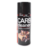 Spray curatat carburatorul 400 ml BRECKNER GERMANY - imagine 1