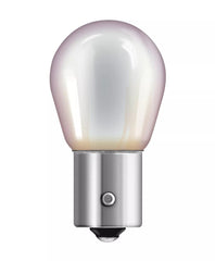 Bec Osram Diadem Chrome PY21W Set 2 buc Osram - imagine 2