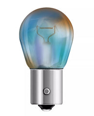 Bec Osram Diadem Chrome PY21W Set 2 buc Osram - imagine 4