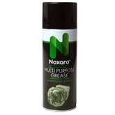 Spray vaselina multifunctionala 450 ml Noxaro - imagine 1