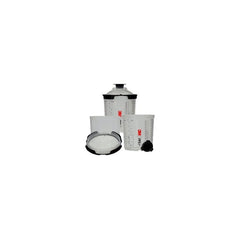 Cana vopsire 26024 PPS 2.0 Large -200 microni, 0.850 ml 3M 3M - imagine 2