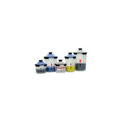 Cana vopsire 26024 PPS 2.0 Large -200 microni, 0.850 ml 3M 3M - imagine 3