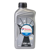 Ulei motor Total Quartz Energy 7000 10W40 1L Total - imagine 1