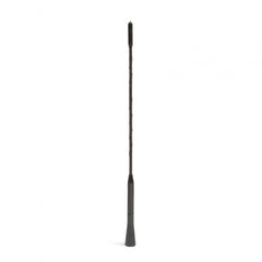 Tija antena auto universala - 36 cm Carguard - imagine 2