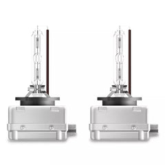 Bec Xenon Osram Xenarc Ultra Life D1S - PK32d-2 - Set 2 buc Osram - imagine 2