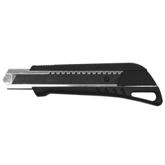 Kronus Cutter universal 18mm MTR - imagine 1