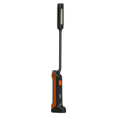Lampa de atelier reincarcabila 400 lm C Neo Tools - imagine 1