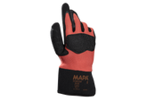 Manusi Mapa Grip and Proof Titan 850 L Mapa - imagine 1